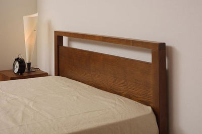 ベッドフレーム シングル 単品 フレームのみ ベッド 木製 おしゃれ すのこ ベッド すのこベッド シングルベッド 北欧 シンプル おしゃれ