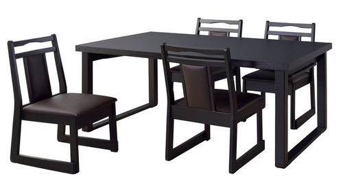 テーブル 幅150cm ローテーブル お座敷 テーブル 和室 机 つくえ センターテーブル 法事 和式 旅館