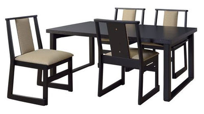 テーブル 幅150cm ローテーブル お座敷 テーブル 和室 机 つくえ センターテーブル 法事 和式 旅館