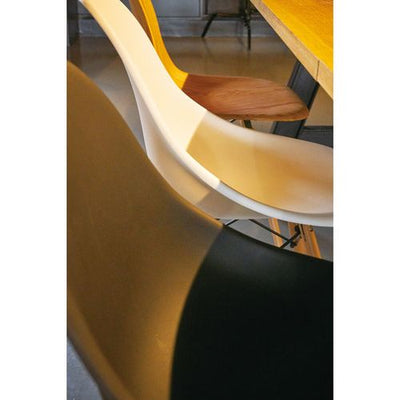 ダイニングチェア 1脚 チェア チェアー イス 椅子 おしゃれ シンプル 北欧 木製 レトロ ナチュラル カントリー ダイニング 食卓