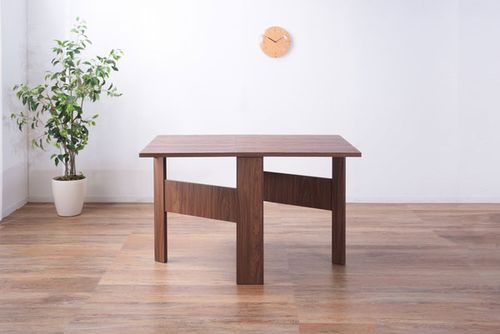 ダイニングテーブル ダイニングテーブル テーブル 北欧 ダイニング 4人 シンプル 木製 ナチュラル 食卓 カフェ ダイニング 木製テーブル テーブル ウッド