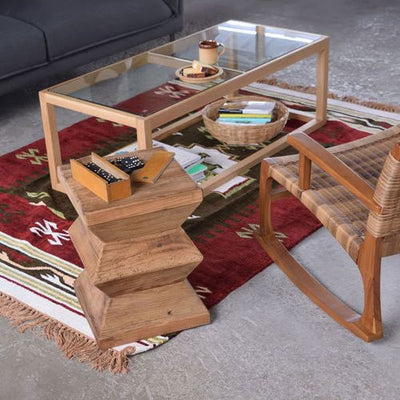 スツール スツール イス 椅子 木製  ウッドスツール おしゃれ かわいい 天然木 サイドテーブル ミニテーブル プランタースタンド