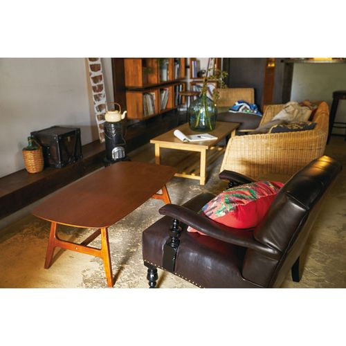 アームチェア | ソファ ソファー sofa 1人掛け ひとり掛け リビング