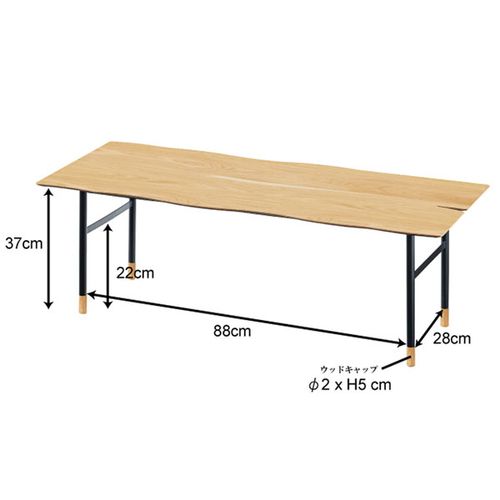 センターテーブル テーブル ローテーブル センターテーブル ローデスク リビングテーブル おしゃれ シンプル かわいい 木製 ナチュラル カフェ