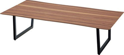 座卓 幅150 テーブル ローテーブル センターテーブル ローデスク リビングテーブル おしゃれ シンプル かわいい 木製 ナチュラル 天然木