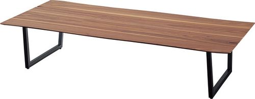 座卓 幅180 テーブル ローテーブル センターテーブル ローデスク リビングテーブル おしゃれ シンプル かわいい 木製 天然木
