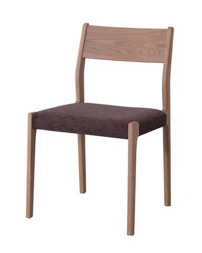 チェア チェア ダイニングチェア チェアー イス 椅子 いす おしゃれ かわいい カフェ風 シンプル ナチュラル デザイン 座り心地 オーク