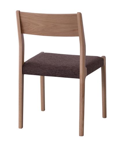 チェア チェア ダイニングチェア チェアー イス 椅子 いす おしゃれ かわいい カフェ風 シンプル ナチュラル デザイン 座り心地 オーク