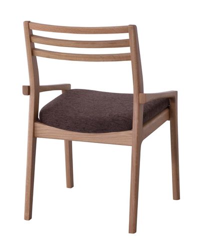 チェア チェア ダイニングチェア チェアー イス 椅子 いす おしゃれ かわいい カフェ風 シンプル モダン ナチュラル デザイン 座り心地 美しいフォルム 職人 ベーシックカラー