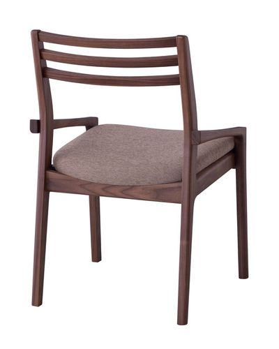 チェア チェア ダイニングチェア チェアー イス 椅子 いす おしゃれ かわいい カフェ風 シンプル モダン ナチュラル デザイン 座り心地 職人 ベーシックカラー