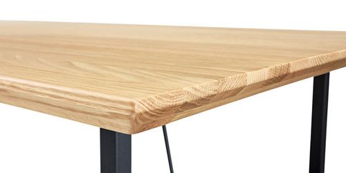 ダイニングテーブル天板 幅150 ダイニングテーブル テーブル 食卓テーブルダイニング おしゃれ 食卓 かわいい カフェ風 シンプル モダン ナチュラル  天板のみ DIY 天然木