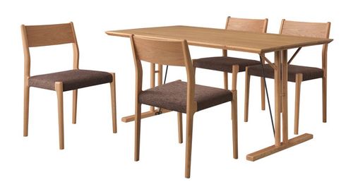 ダイニングテーブル脚 ダイニングテーブル テーブル 食卓テーブルダイニング おしゃれ 食卓 かわいい カフェ風 シンプル モダン ナチュラル 脚のみ DIY 組み合わせ 天然木 手作り セミハンドメイド