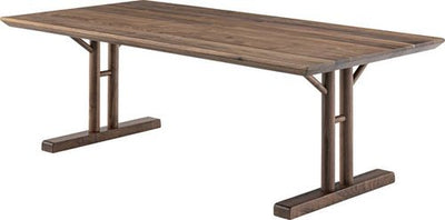 センターテーブル テーブル ローテーブル センターテーブル ローデスク リビングテーブル おしゃれ シンプル かわいい 木製 天然木 ナチュラル カフェ風