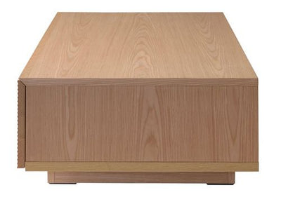 センターテーブル 幅120 テーブル ローテーブル センターテーブル ローデスク リビングテーブル おしゃれ シンプル かわいい 木製 天然木 カフェ風 ナチュラル
