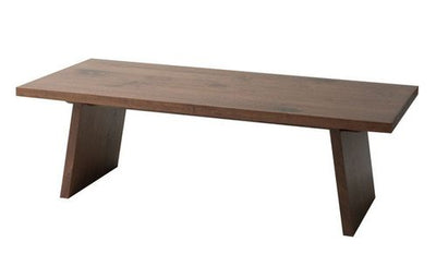 リビングテーブル テーブル ローテーブル センターテーブル ローデスク リビングテーブル おしゃれ シンプル かわいい 木製 ナチュラル オーク ウォルナット カフェ風