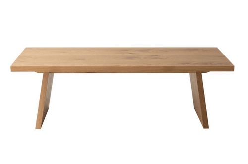 リビングテーブル テーブル ローテーブル センターテーブル ローデスク リビングテーブル おしゃれ シンプル かわいい 木製 ナチュラル オーク ウォルナット カフェ風