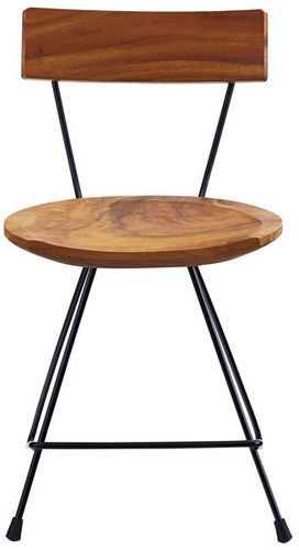 ウッドチェア チェア ダイニングチェア チェアー イス 椅子 いす おしゃれ かわいい カフェ風 シンプル モダン ナチュラル デザイン 座り心地 天然木
