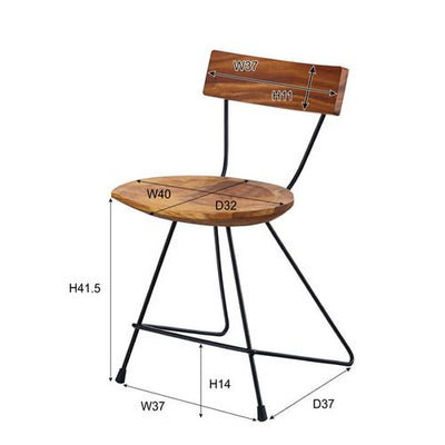 ウッドチェア チェア ダイニングチェア チェアー イス 椅子 いす おしゃれ かわいい カフェ風 シンプル モダン ナチュラル デザイン 座り心地 天然木