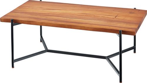 センターテーブル テーブル ローテーブル センターテーブル ローデスク リビングテーブル おしゃれ シンプル かわいい 木製 天然木 モンキーポッド カフェ風 ナチュラル 自然