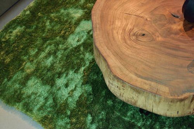 ローテーブル テーブル センターテーブル センターテーブル ローデスク リビングテーブル おしゃれ シンプル かわいい 木製 天然木 アイアン ナチュラル 木目 切株