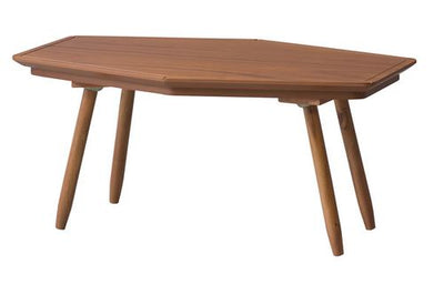 こたつテーブル こたつ こたつテーブル 在宅ワーク デスク おしゃれ シンプル 家具調こたつ オールシーズン カフェ カフェテーブル リビングテーブル センターテーブル