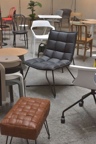 チェア チェア チェアー イス 椅子 いす おしゃれ かわいい カフェ風 シンプル モダン ナチュラル デザイン 座り心地 ソフトレザー ブラック ブラウン