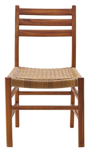 ダイニングチェア チェア ダイニングチェア チェアー イス 椅子 いす おしゃれ かわいい カフェ風 シンプル モダン ナチュラル デザイン 座り心地 ナチュラル素材 チーク 天然木