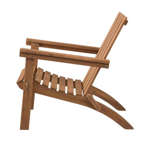 フォールディングチェア 椅子 チェア フロアチェア リラックスチェア アウトドア キャンプ ガーデン おしゃれ カフェ風 ガーデンカフェ 折り畳み 持ち運び 使いやすい