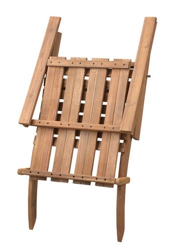 フォールディングチェア 椅子 チェア フロアチェア リラックスチェア アウトドア キャンプ ガーデン おしゃれ カフェ風 ガーデンカフェ 折り畳み 持ち運び 使いやすい