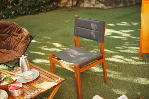 ダイニングチェア チェア ダイニングチェア チェアー イス 椅子 いす おしゃれ かわいい カフェ風 シンプル モダン ナチュラル デザイン 座り心地 天然木 ファブリック