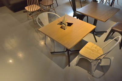 チェア チェア ダイニングチェア チェアー イス 椅子 いす おしゃれ かわいい カフェ風 シンプル モダン ナチュラル デザイン 座り心地 スタッキング ホワイト リゾート
