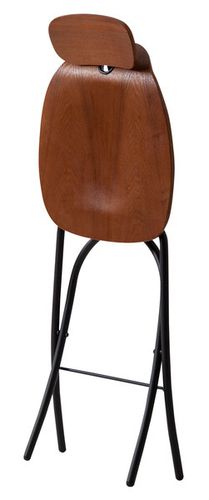 フォールディングチェア チェア ダイニングチェア チェアー イス 椅子 いす おしゃれ かわいい カフェ風 シンプル モダン ナチュラル デザイン 座り心地 折り畳み スタイリッシュ