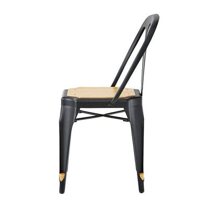 チェア チェア ダイニングチェア チェアー イス 椅子 いす おしゃれ かわいい カフェ風 シンプル モダン ナチュラル デザイン 座り心地 アイアン ヴィンテージ カフェ かっこいい