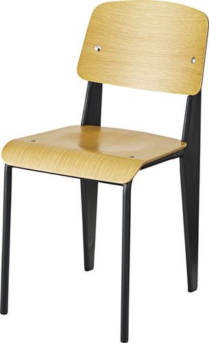 チェア チェア ダイニングチェア チェアー イス 椅子 いす おしゃれ かわいい カフェ風 シンプル モダン ナチュラル デザイン 座り心地 ウッディ ヴィンテージ レトロ 学校 学習椅子 合板 アイアン