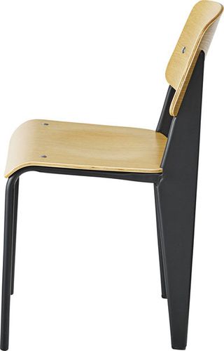 チェア チェア ダイニングチェア チェアー イス 椅子 いす おしゃれ かわいい カフェ風 シンプル モダン ナチュラル デザイン 座り心地 ウッディ ヴィンテージ レトロ 学校 学習椅子 合板 アイアン
