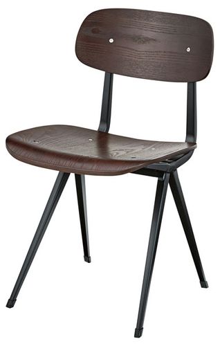チェア チェア ダイニングチェア チェアー イス 椅子 いす おしゃれ かわいい カフェ風 シンプル モダン ナチュラル デザイン 座り心地 ブラック  ブラウン レトロ アンティーク 学校 学習椅子
