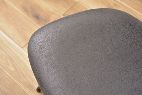 チェア チェア チェアー イス 椅子 いす おしゃれ かわいい カフェ風 シンプル モダン ナチュラル デザイン 座り心地 デスクチェア 学習いす ブラック グレー