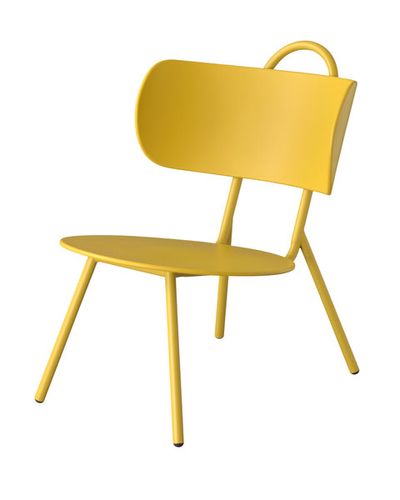 ローチェア いす 椅子 チェア フロアチェア リラックスチェア 低い リクライニング モダン おしゃれ シンプル カフェ風 デザイナーズ カフェチェア スタイリッシュ グレー ホワイト イエロー