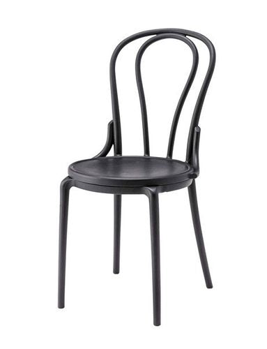 チェア チェア ダイニングチェア チェアー イス 椅子 いす おしゃれ かわいい カフェ風 シンプル モダン ナチュラル デザイン 座り心地 プラスチック ブラック グレー レッド ホワイト