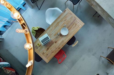 チェア チェア ダイニングチェア チェアー イス 椅子 いす おしゃれ かわいい カフェ風 シンプル モダン ナチュラル デザイン 座り心地 アイアン ソフトレザー レトロ アンティーク ヴィンテージ