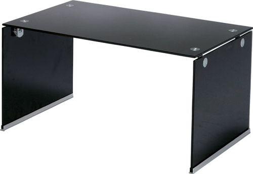 ガラステーブル テーブル ローテーブル センターテーブル ローデスク リビングテーブル おしゃれ シンプル かわいい ガラス製 モダン 現代的 無機質 かっこいい