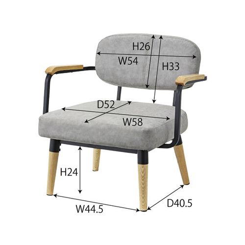 ソファ | ソファ ソファー フロアソファ sofa そふぁ リビング シンプル ナチュラル 北欧風 一人掛け １P 一人用 パーソナルチェア カフェ ホテル おしゃれ