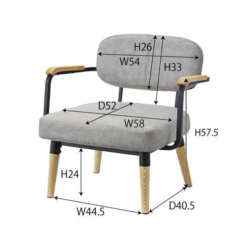 ソファ | ソファ ソファー フロアソファ sofa そふぁ リビング シンプル ナチュラル 北欧風 一人掛け １P 一人用 パーソナルチェア カフェ ホテル おしゃれ