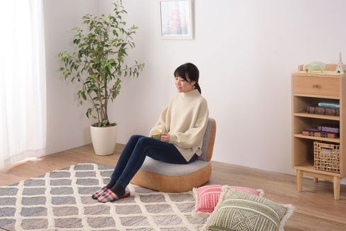 ソファ 一人掛け | ソファ ソファー sofa １人掛け ひとり掛け リビング おしゃれ カフェ シンプル かわいい カワイイ