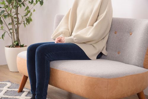 ソファ 一人掛け | ソファ ソファー sofa １人掛け ひとり掛け リビング おしゃれ カフェ シンプル かわいい カワイイ