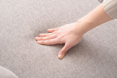 ソファ 一人掛け | ソファ ソファー sofa １人掛け ひとり掛け リビング おしゃれ カフェ シンプル かわいい カワイイ