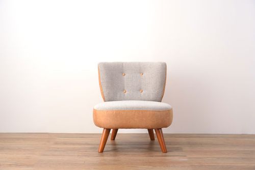 ソファ 一人掛け | ソファ ソファー sofa １人掛け ひとり掛け リビング おしゃれ カフェ シンプル かわいい カワイイ