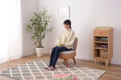 ソファ 一人掛け | ソファ ソファー sofa １人掛け ひとり掛け リビング おしゃれ カフェ シンプル かわいい カワイイ