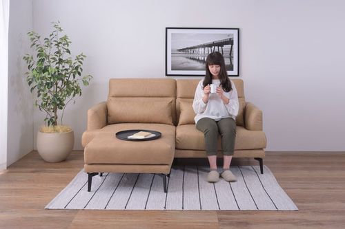 ソファ 三人掛け | ソファ ソファー sofa ３人掛け さんにん掛け リビング おしゃれ カフェ シンプル モダン レトロ アンティーク