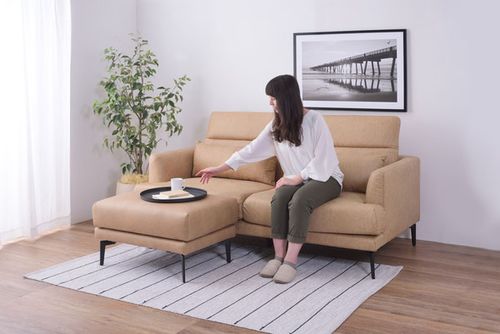 ソファ 三人掛け | ソファ ソファー sofa ３人掛け さんにん掛け リビング おしゃれ カフェ シンプル モダン レトロ アンティーク